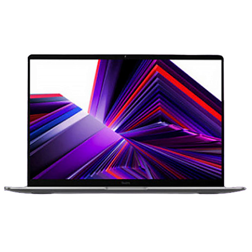 Ноутбук Xiaomi RedmiBook 14 (i7 13620H/14"/2880x1800/16GB/1024GB/Intel UHD Graphics) (JYU4618CN)