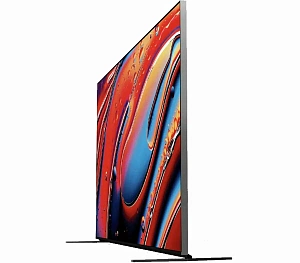 Телевизор Sony K-65XR90P (Черный, 65", MY)