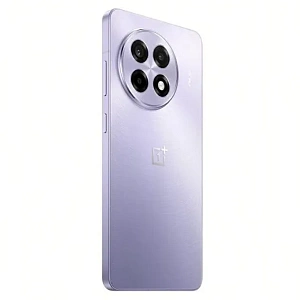 Смартфон Oneplus Ace 5 Pro (Фиолетовый, 12 ГБ, 256 ГБ, Китай, Без Rustore)