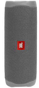 Портативная акустика JBL Flip 5 (Серый)
