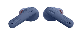 Беспроводные наушники JBL Tune 230NC (Синий)