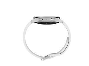 Умные часы Samsung Galaxy Watch 5 44mm (Серебристый)