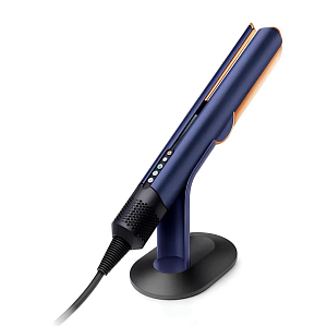 Подставка для выпрямителя Dyson HT01 (Синий)