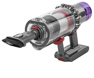 Пылесос Dyson V11 Absolute Extra (Синий)