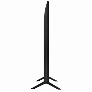 Телевизор Samsung UE55CU7100UXRU 55" RU/A (Черный, RU)