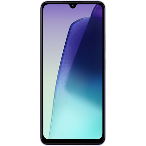 Смартфон Xiaomi Redmi 14C NFC 4/128GB RU/A (Фиолетовый, 4 ГБ, 128 ГБ, RU, Dual nanoSim, Без Rustore)