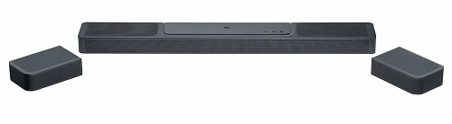 Саундбар JBL Bar 1300
