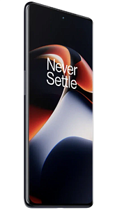 Смартфон Oneplus Ace 2 16/256GB CN (16 ГБ, 256 ГБ, Чёрный, Китай, Dual nanoSim, Без Rustore)