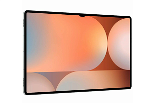 Планшет Samsung Galaxy Tab S10 Ultra Wi-Fi 1TB (Серебристый, 16 ГБ, 1 ТБ, Без Rustore)