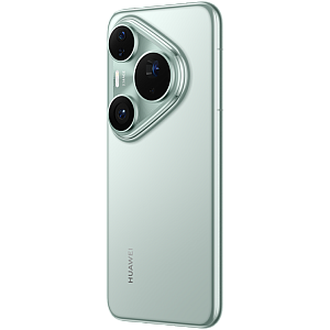 Смартфон Huawei Pura 80 Pro Plus (Зеленый, 16 ГБ, 512 ГБ, Global, Dual nanoSim, Без Rustore)