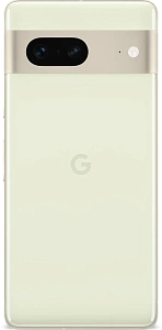 Смартфон Google Pixel 7 8/256GB US (Зелёный, 8 ГБ, 256 ГБ, США, nanoSim+eSim, Без Rustore)
