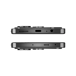 Смартфон TECNO Pova 6 Pro 5G 8/256GB (8 ГБ, 256 ГБ, Серый, Global, Dual nanoSim, Без Rustore)