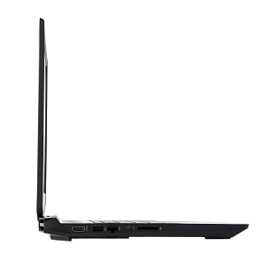 Ноутбук HP Pavilion Gaming 15-dk1091ur 345C8EA (Intel Core i5 10300H 2.5MHz/8GB/512GB/GeForce GTX 1650 Ti 4GB/15.6"/1920x1080/Windows 10 Домашняя 64) (RU/A) (Серый, 8 ГБ, 512 ГБ, RU)