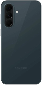 Смартфон Samsung Galaxy A37 (Зеленый, 8 ГБ, 256 ГБ, Global, nanoSim+eSim, 5G, Без Rustore)