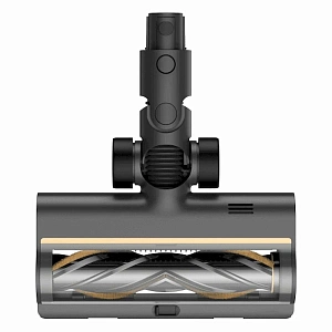 Пылесос ручной Dreame R10 Pro Aqua (Серый)