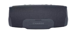 Портативная колонка JBL Charge Essential 2 (Чёрный)