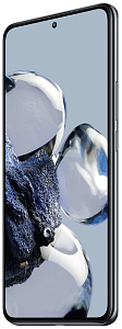 Смартфон Xiaomi 12T Pro 8/128GB Global (8 ГБ, 128 ГБ, Серебристый, Global, Dual nanoSim, Без Rustore)