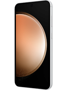 Смартфон Samsung Galaxy S23 FE 8/256GB Global (Коричневый, 8 ГБ, 256 ГБ, Global, Dual nanoSim, Без Rustore)