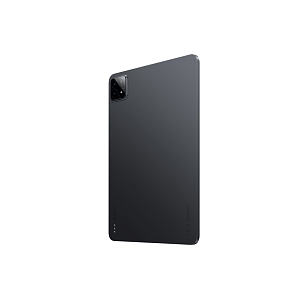 Планшет Xiaomi Pad 6 Pro 12/512GB Wi-Fi CN (Чёрный, 12 ГБ, 512 ГБ, Wi‑Fi, CN, Без Rustore)
