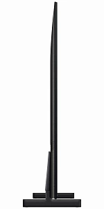 Телевизор Samsung UE75CU8000UXRU 75" RU/A (Черный, RU)