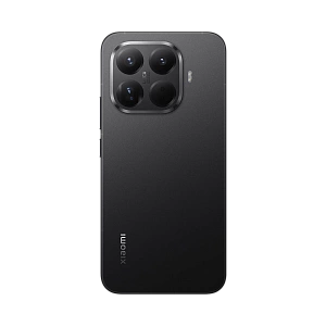 Смартфон Xiaomi 15T Pro (Чёрный, 12 ГБ, 512 ГБ, Global, Dual nanoSim, Без Rustore)