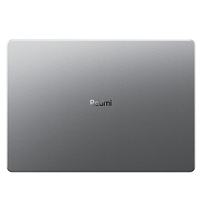 Ноутбук Xiaomi RedmiBook 14 2024 (i5-13500H/14"/2880 x 1800/16GB/1TB SSD/Intel Iris Xe Graphics) JYU4575CN (Серый, CN)