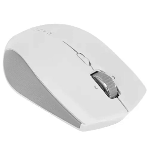 Мышь Razer Pro Click Mini (Белый)