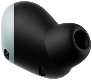 Беспроводные наушники Google Pixel Buds Pro (Голубой)