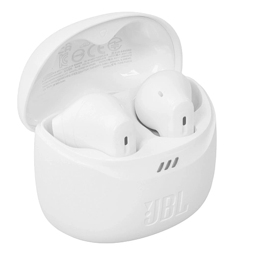 Наушники JBL Tune Flex 2