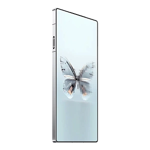 Смартфон Nubia RedMagic 10 Pro 24/1TB (Moonlight, 24 ГБ, 1 ТБ, Dual nanoSim, Global, Без Rustore)