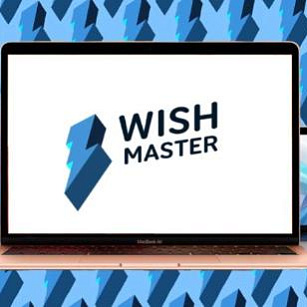 Macbook Air 2020 уже у нас