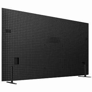 Телевизор Sony K-65XR80P (Черный, 65", MY)