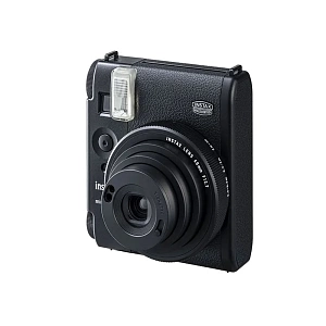 Фотоаппарат Fujifilm Instax Mini 99 (Черный)
