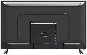 Телевизор Skyworth 42E10 42" (2020) (Серый, 42")