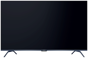 Телевизор Skyworth 50G3A 50" (2021) (Чёрный, 50")