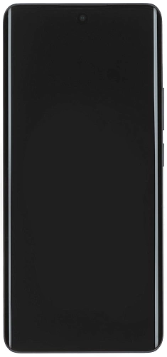 Смартфон Realme 14 Pro (Серый, 12 ГБ, 512 ГБ, Global, Dual nanoSim, Без Rustore)