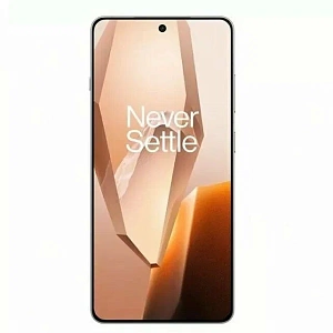 Смартфон Oneplus Ace 5 (Серебристый, 16 ГБ, 512 ГБ, Китай, Без Rustore)