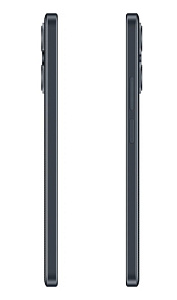 Смартфон Xiaomi POCO F5 12/256GB Global (12 ГБ, 256 ГБ, нет, Чёрный, Global, Dual nanoSim, Без Rustore)