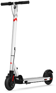 Электросамокат MIDWAY i-One PRO (Белый)
