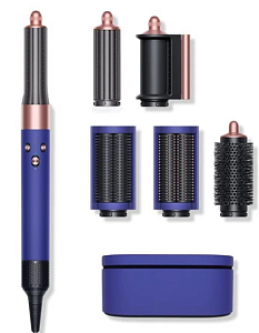 Стайлер Dyson Airwrap Complete HS05 (Перванш, CN)