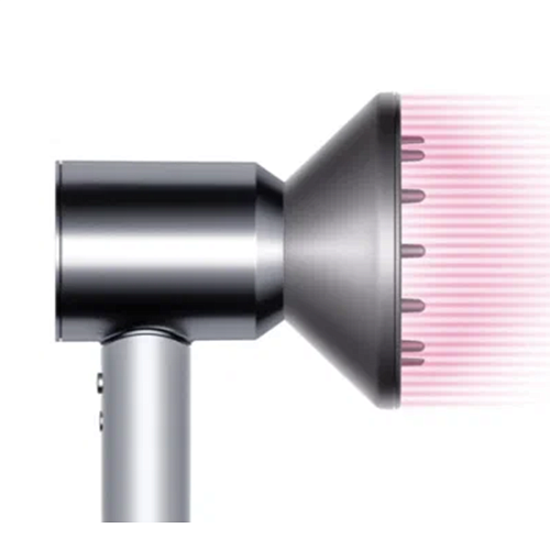 Фен Dyson Supersonic HD11