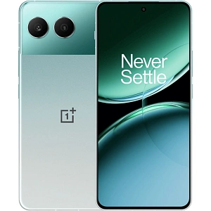 Смартфон OnePlus Nord 4 5G 16/512GB (Зелёный, 16 ГБ, 512 ГБ, Global, Dual nanoSim, Без Rustore)