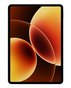 Планшет Xiaomi Pad 8 Pro (12 ГБ, 512 ГБ, Серый, Global, Без Rustore)