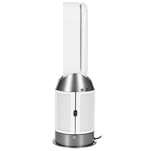 Очиститель воздуха Dyson Purifier Hot+Cool Gen1 HP10 (White)
