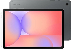 Планшет Samsung Galaxy Tab S11 (Серый, 12 ГБ, 256 ГБ, Wi‑Fi, X730, Без Rustore)