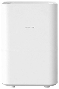 Увлажнитель воздуха Xiaomi Smartmi Zhimi Air Humidifier 2 (СN) (Белый)