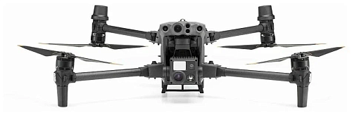 Квадрокоптер DJI MATRICE 30T