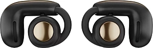 Наушники TWS Bose Ultra Open Earbuds (Золотистый)