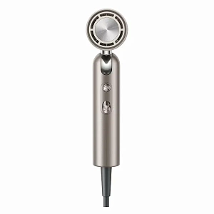Фен Dreame Pocket High-speed (Gold Titanium)