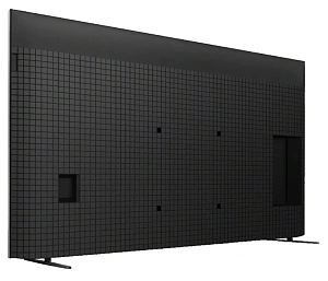 Телевизор Sony K-65XR70P (Черный, 65")